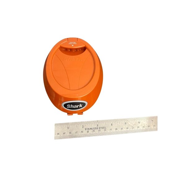 Shark Rocket Vacuum HV301 HV302 HV303 HV305 Pre filter top cover Part (Preowned) - Picture 1 of 2